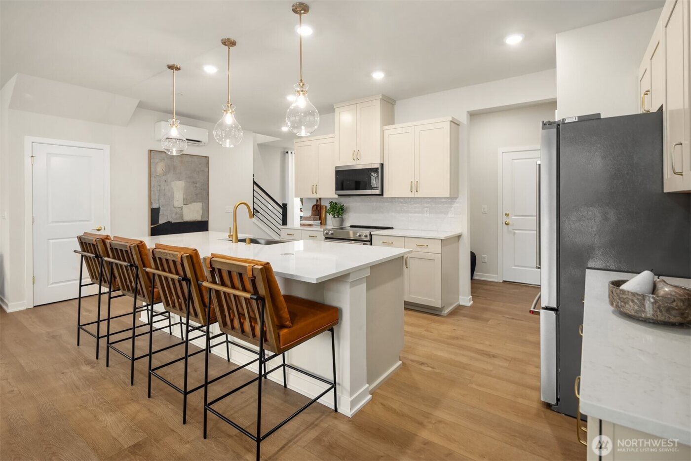 15903 26th Drive NE, Marysville, WA 98271