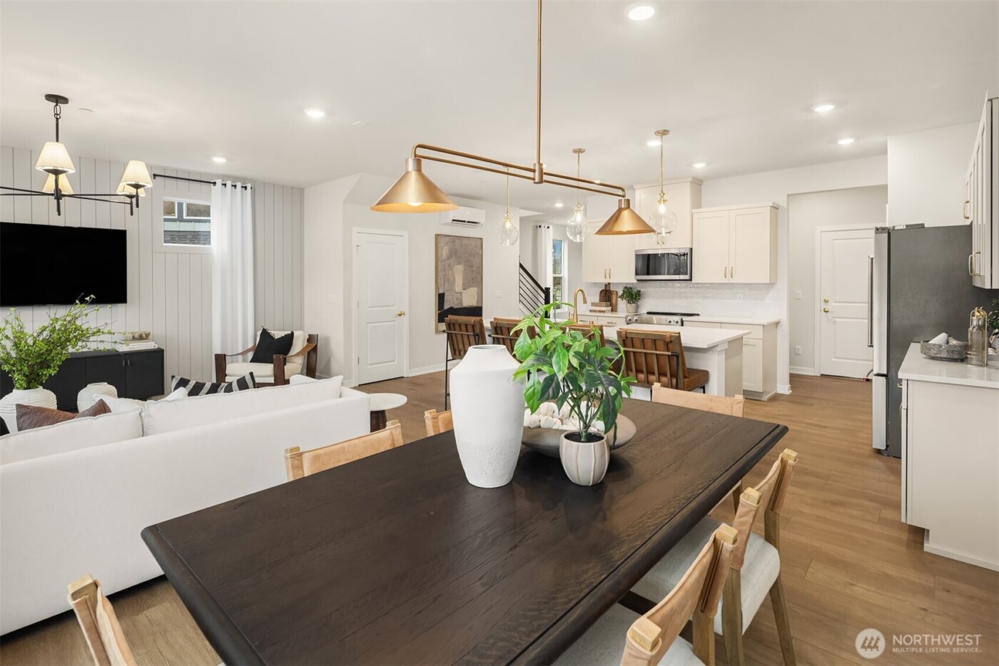 15903 26th Drive NE, Marysville, WA 98271