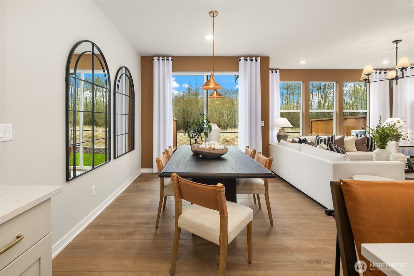 15903 26th Drive NE, Marysville, WA 98271