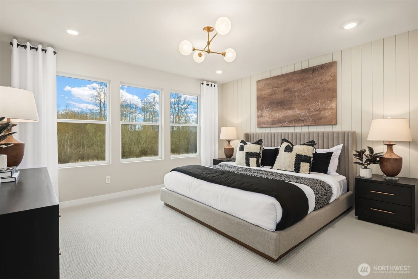 15903 26th Drive NE, Marysville, WA 98271