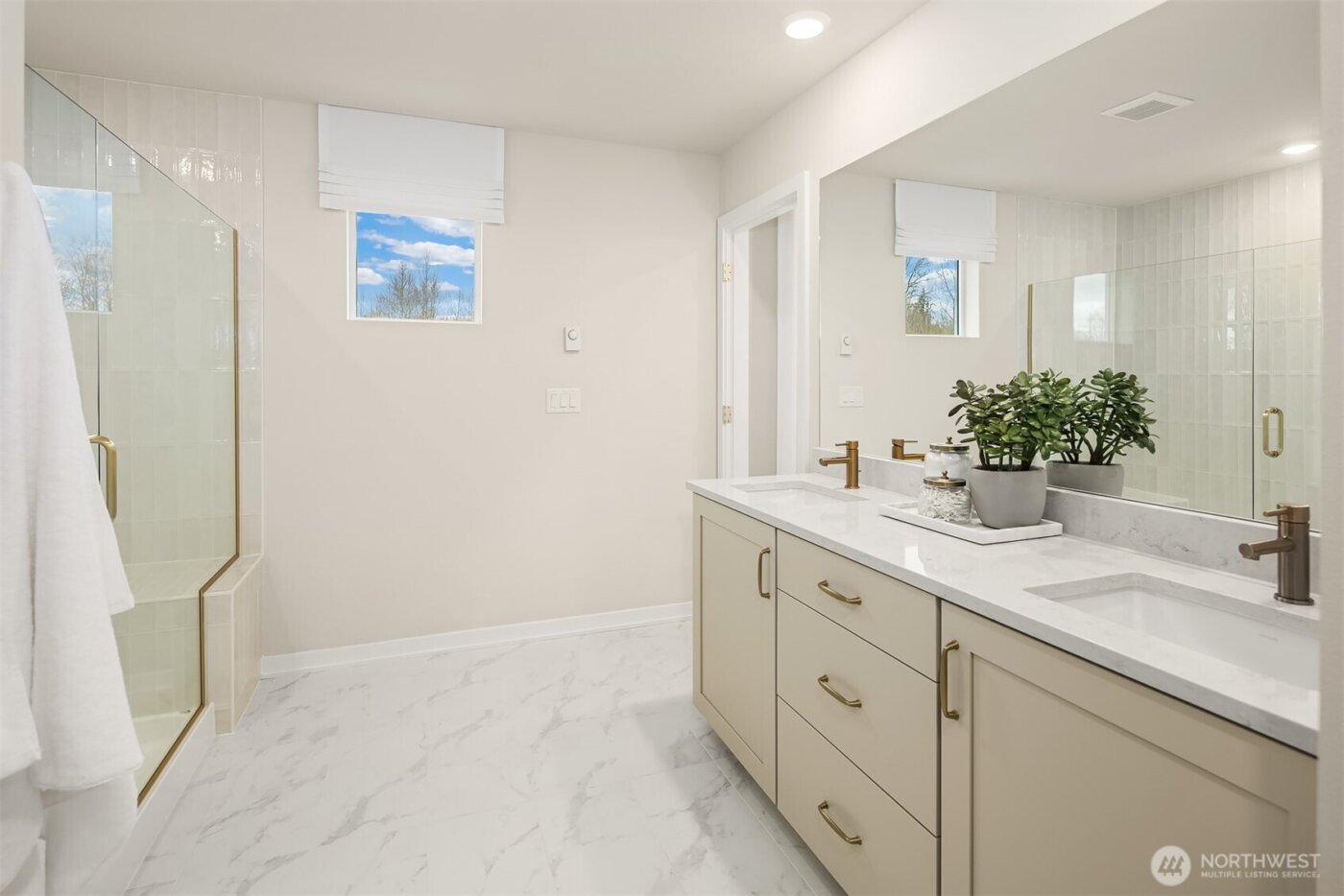 15903 26th Drive NE, Marysville, WA 98271