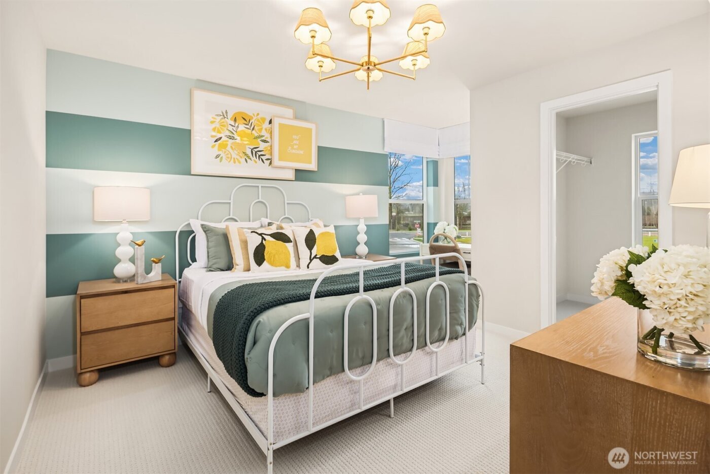 15903 26th Drive NE, Marysville, WA 98271