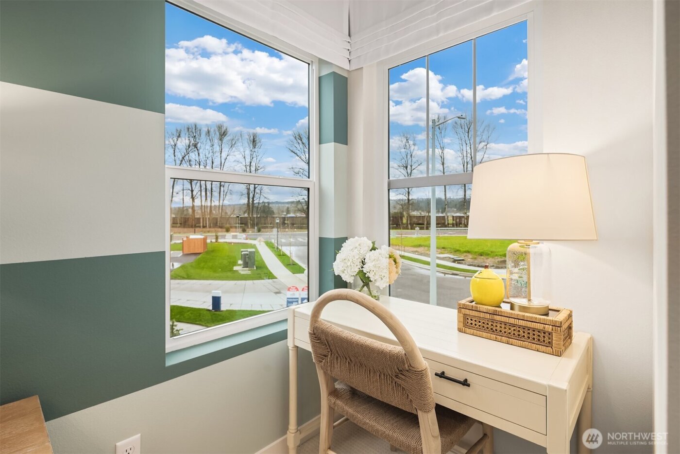 15903 26th Drive NE, Marysville, WA 98271