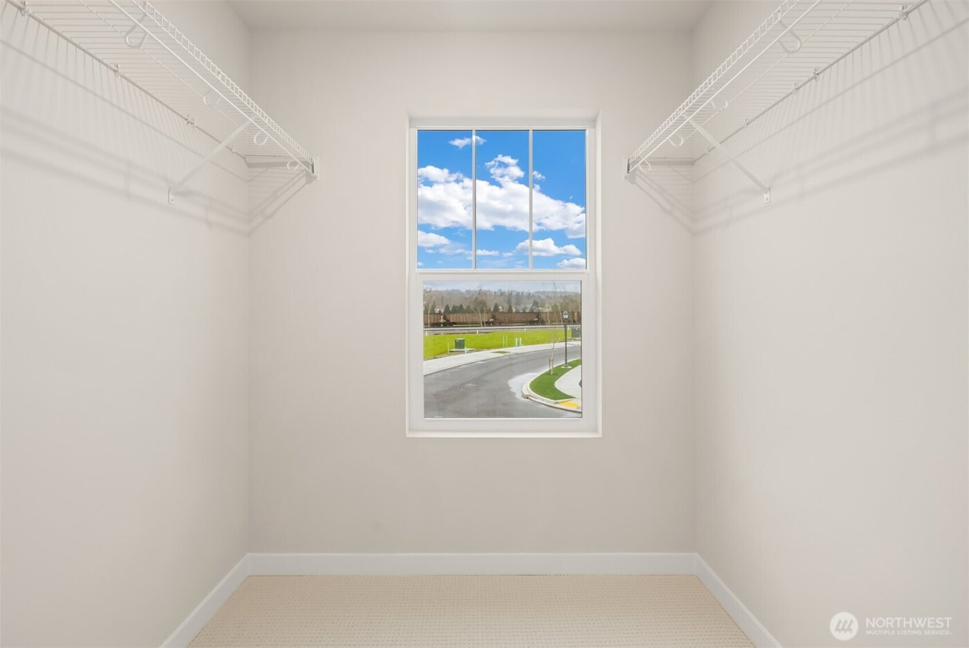 15903 26th Drive NE, Marysville, WA 98271