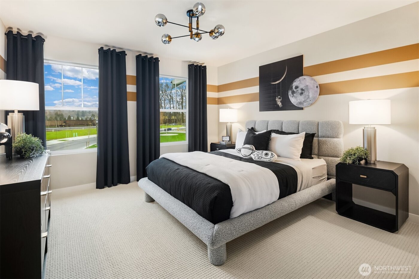 15903 26th Drive NE, Marysville, WA 98271