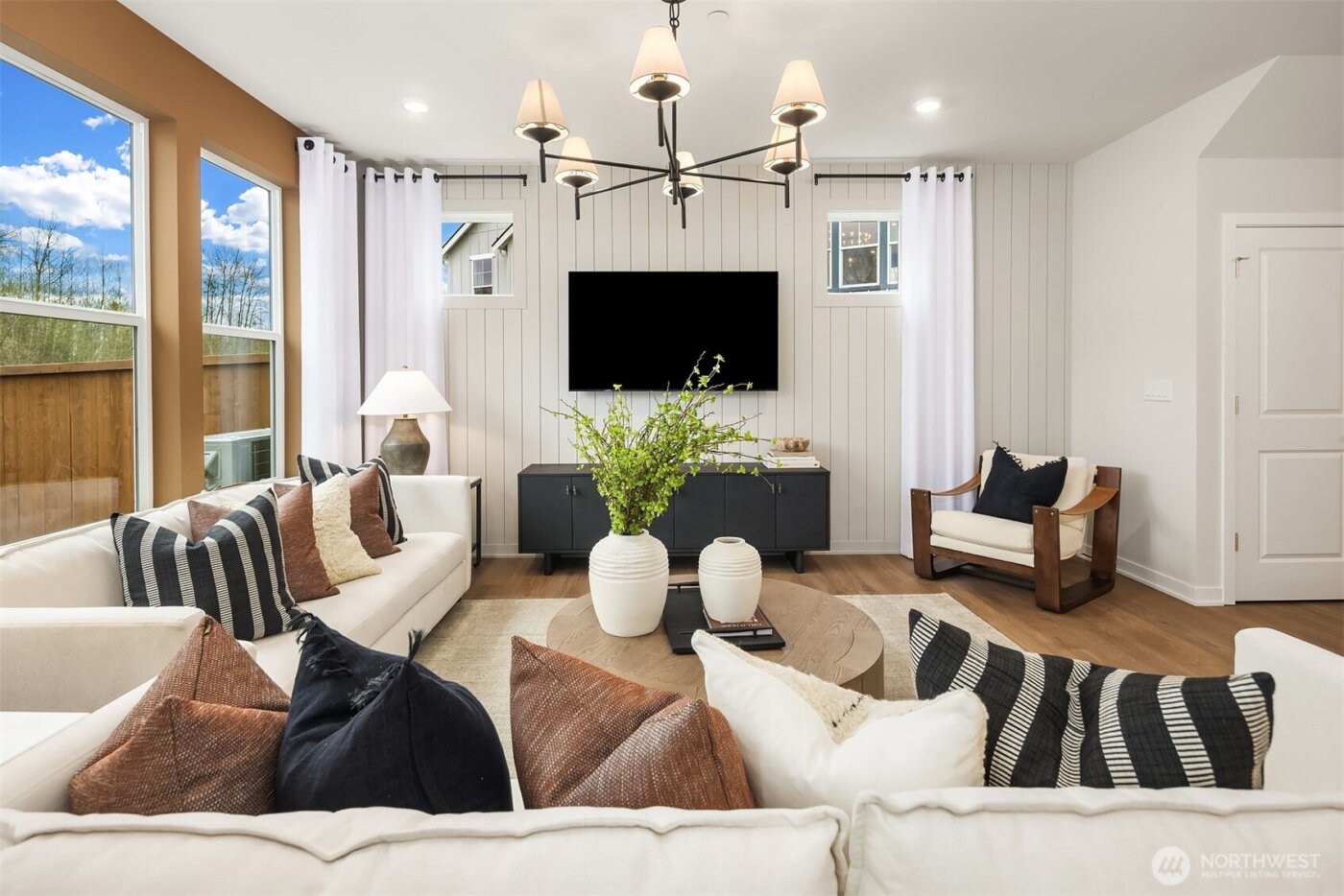 15903 26th Drive NE, Marysville, WA 98271