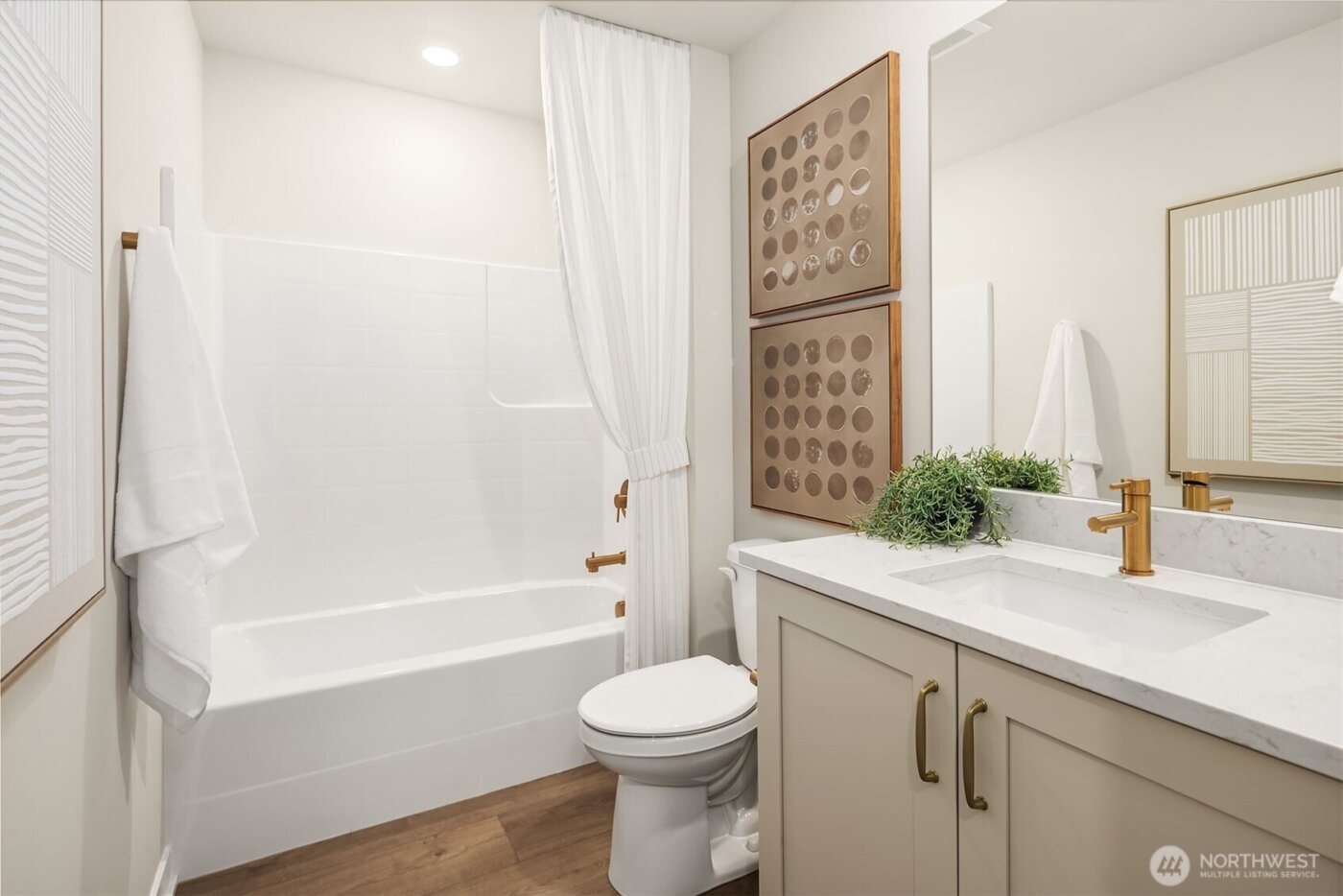 15903 26th Drive NE, Marysville, WA 98271