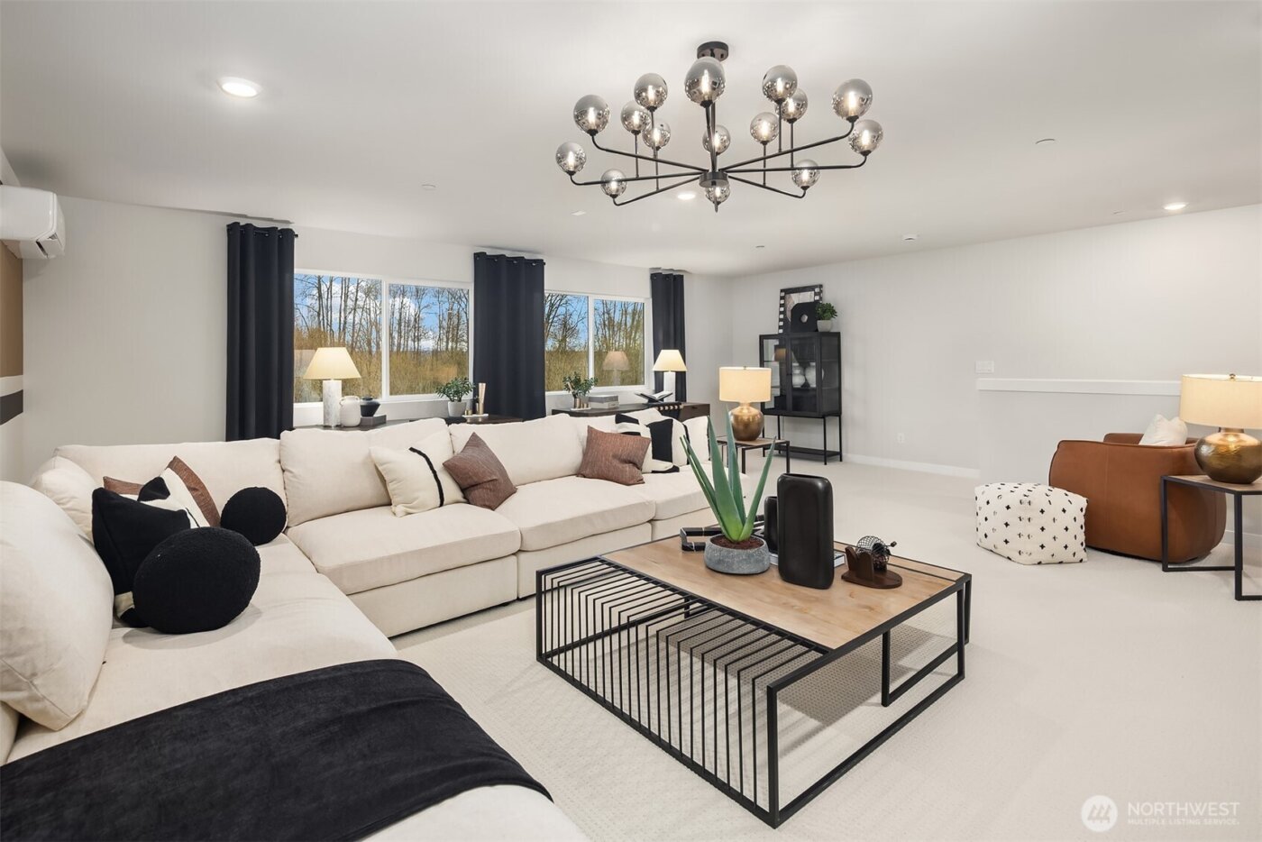 15903 26th Drive NE, Marysville, WA 98271