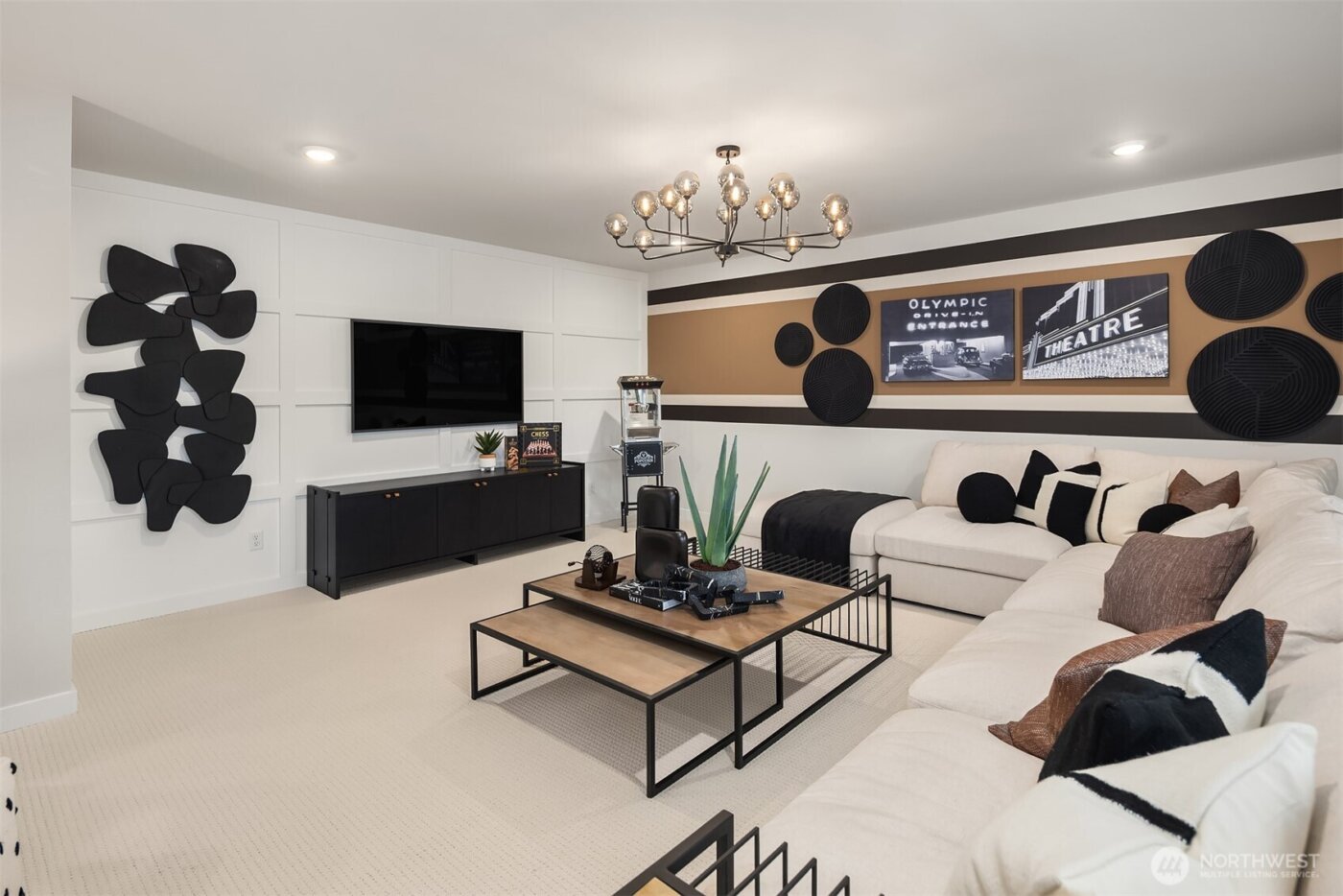 15903 26th Drive NE, Marysville, WA 98271