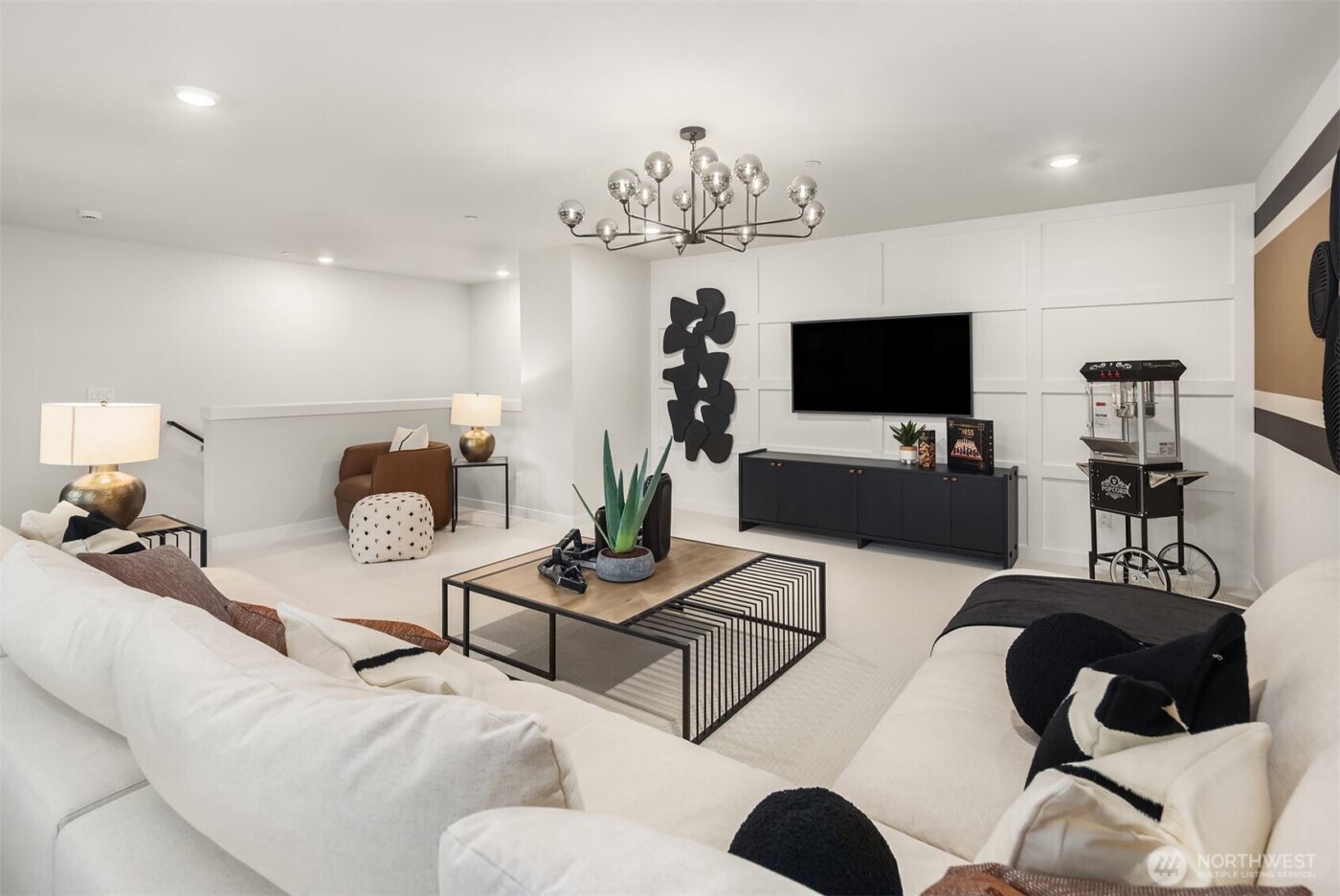 15903 26th Drive NE, Marysville, WA 98271