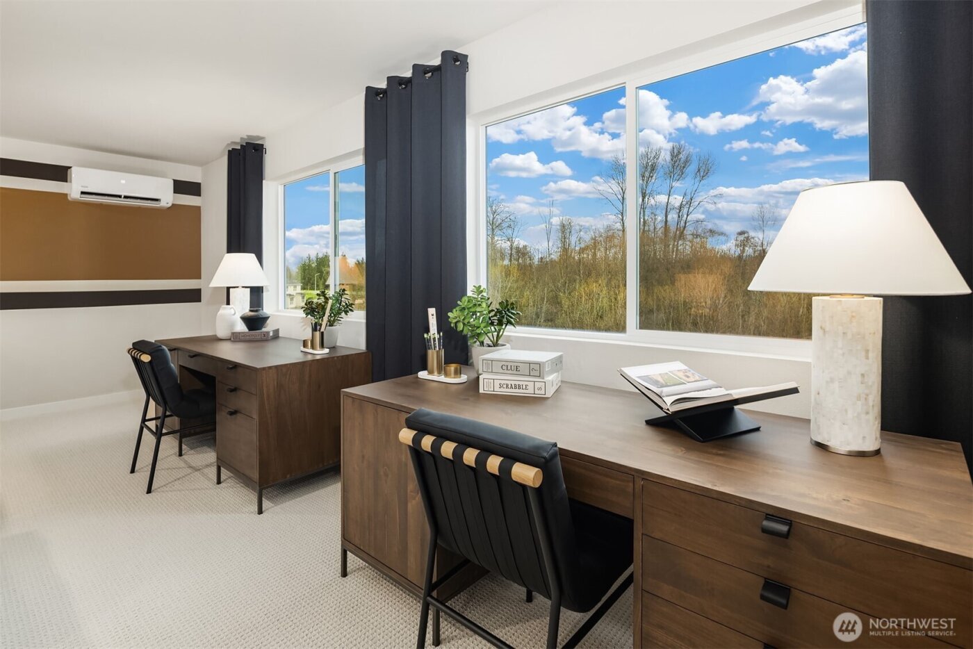 15903 26th Drive NE, Marysville, WA 98271