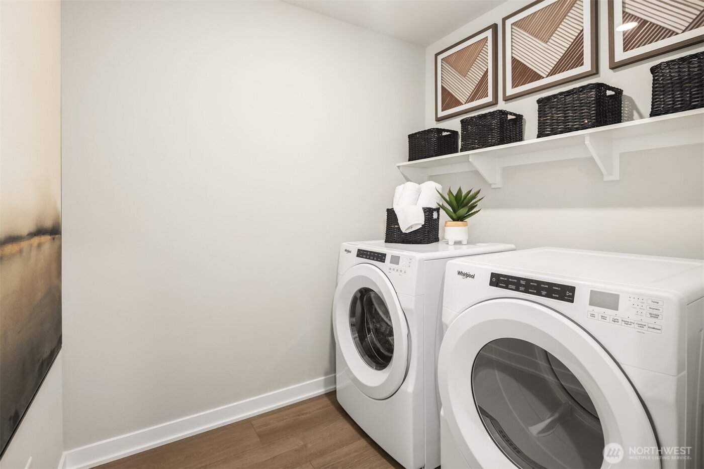 15903 26th Drive NE, Marysville, WA 98271