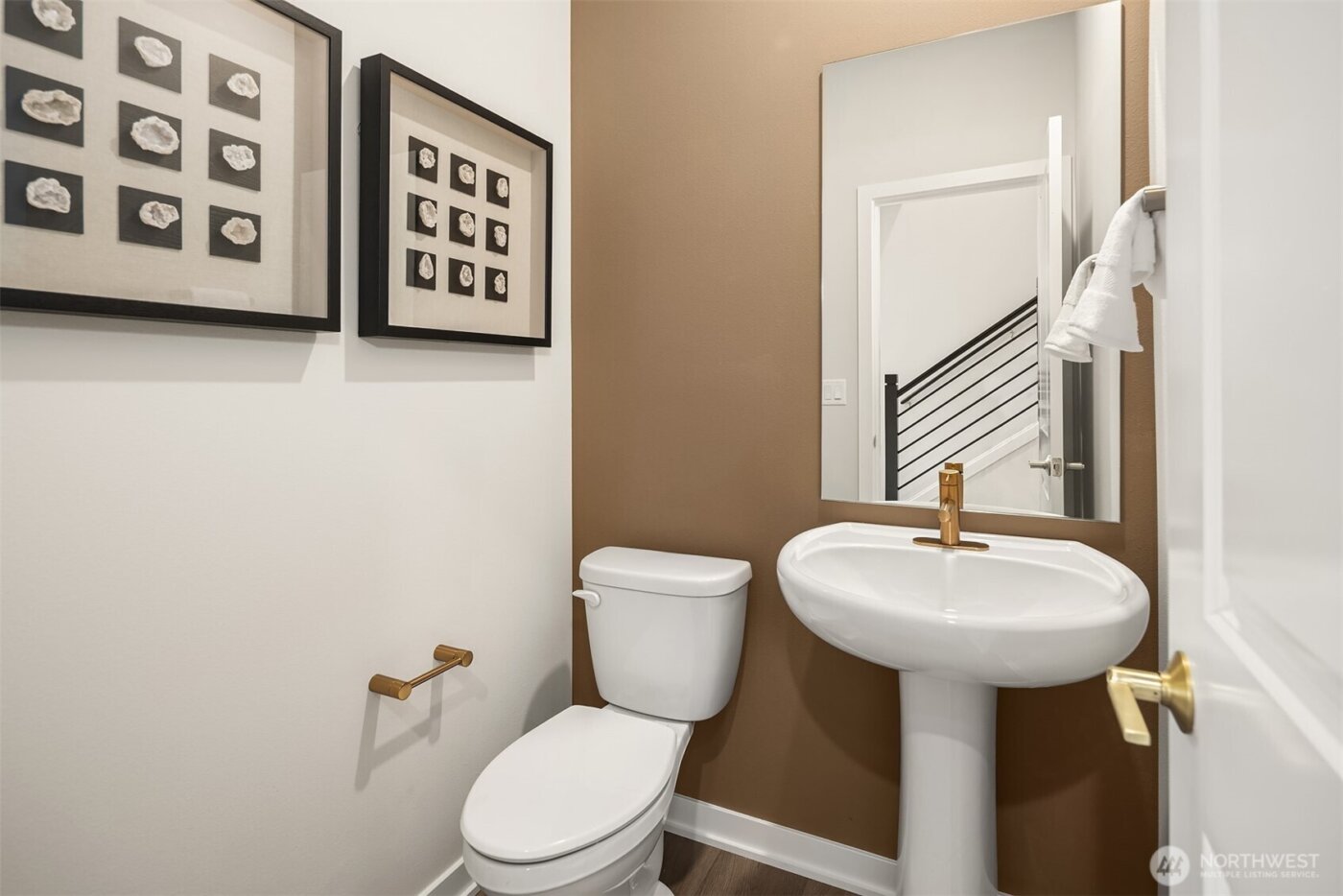 15903 26th Drive NE, Marysville, WA 98271