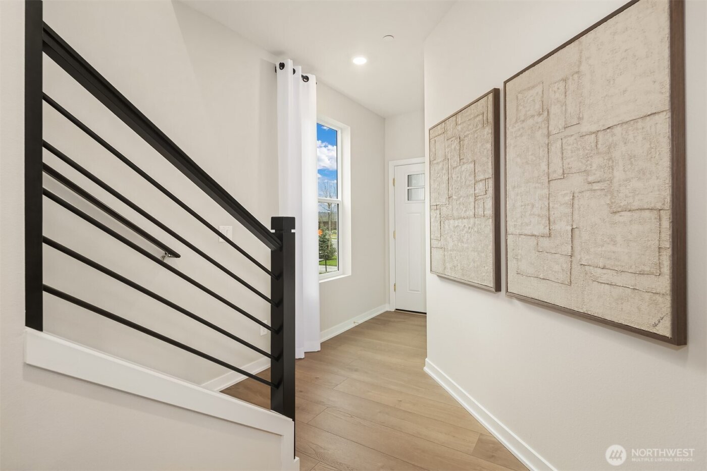 15903 26th Drive NE, Marysville, WA 98271