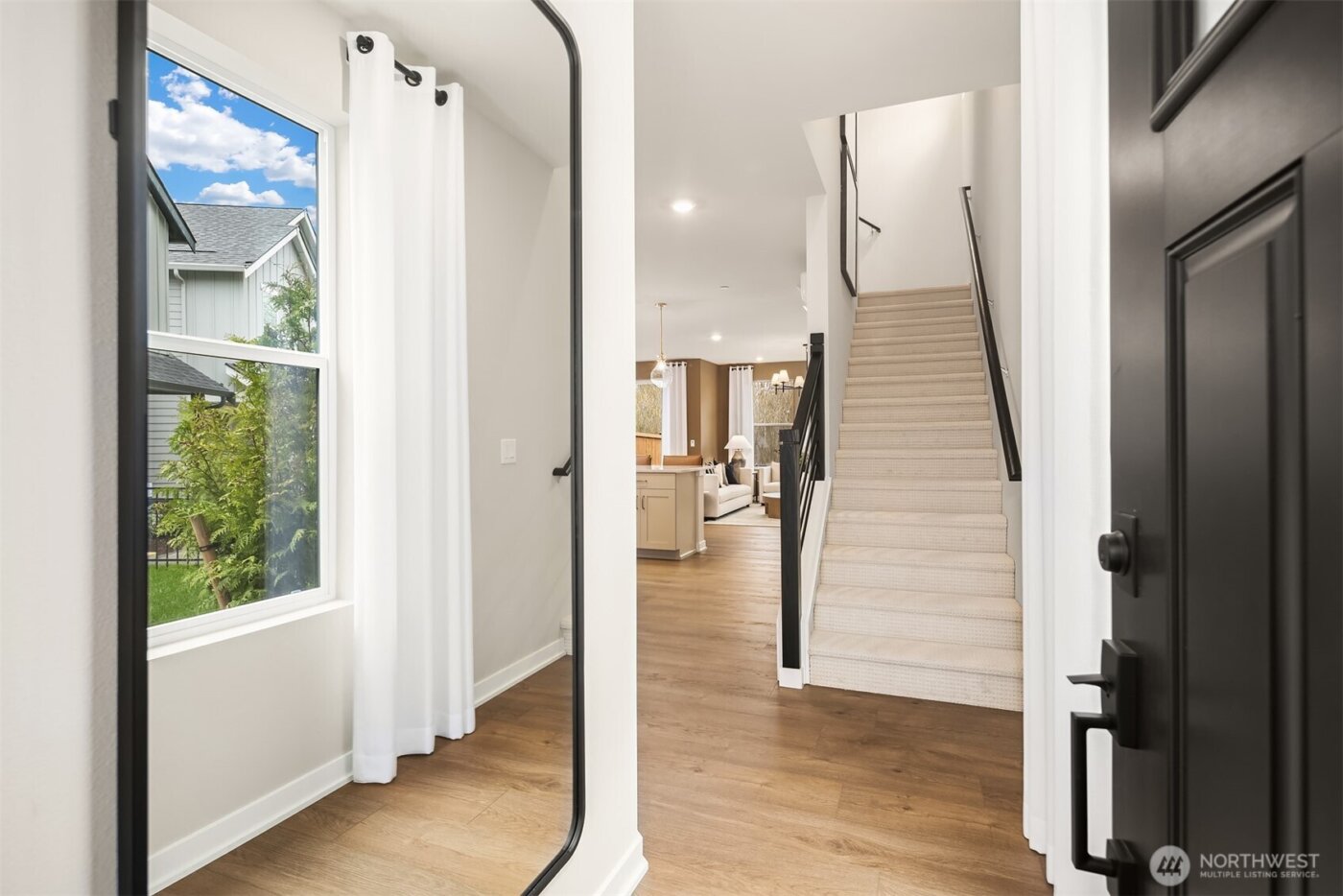 15903 26th Drive NE, Marysville, WA 98271