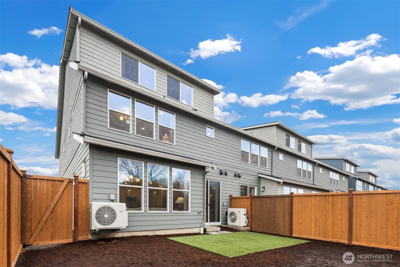 15903 26th Drive NE, Marysville, WA 98271