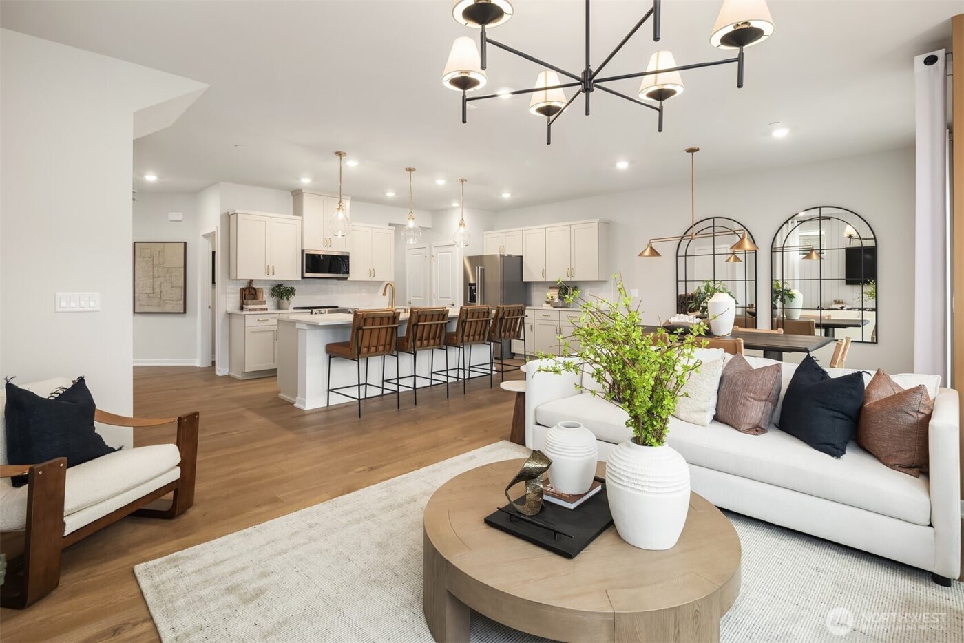 15903 26th Drive NE, Marysville, WA 98271