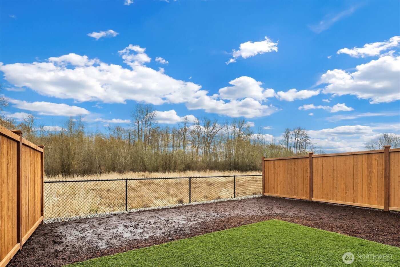 15903 26th Drive NE, Marysville, WA 98271