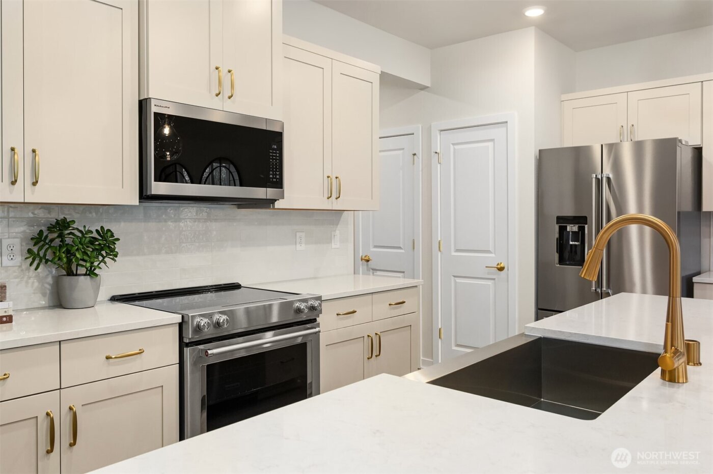 15903 26th Drive NE, Marysville, WA 98271