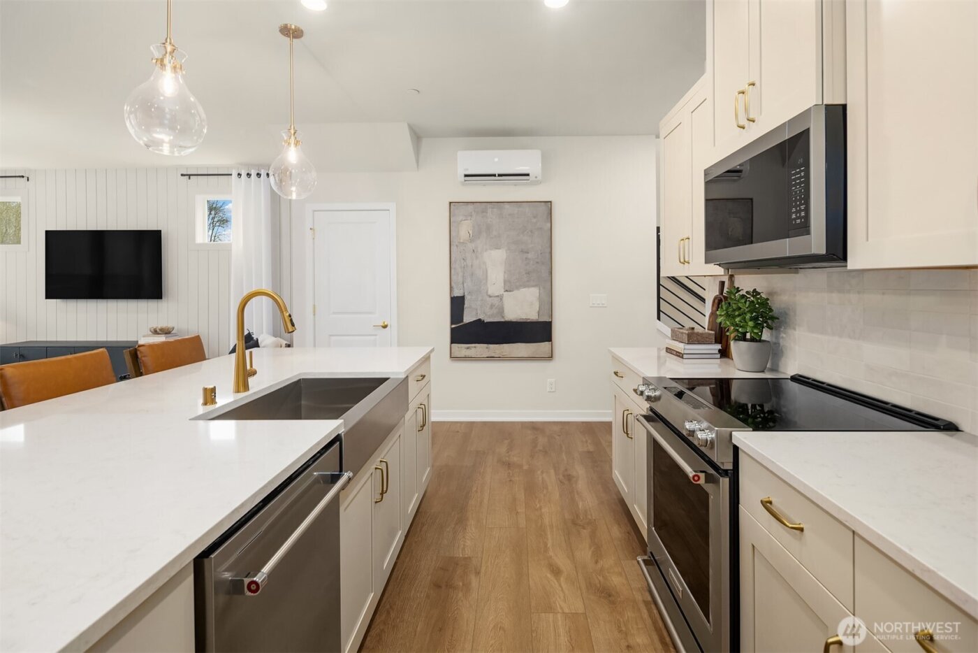 15903 26th Drive NE, Marysville, WA 98271