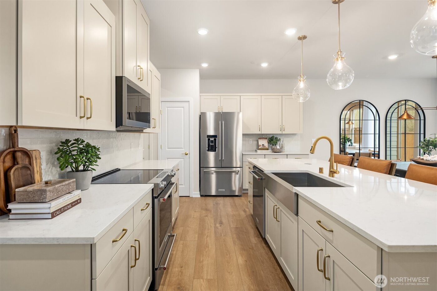 15903 26th Drive NE, Marysville, WA 98271