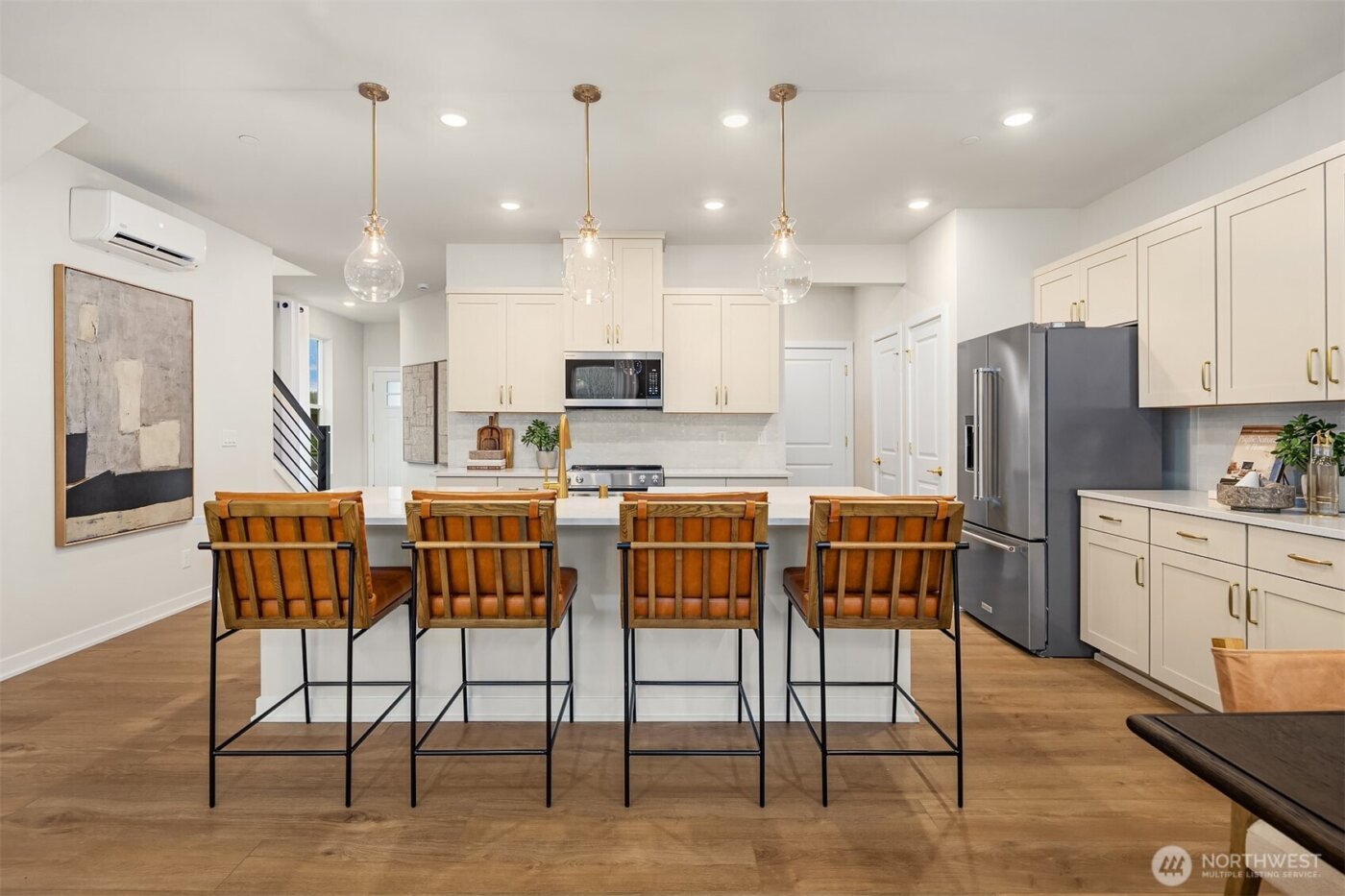 15903 26th Drive NE, Marysville, WA 98271