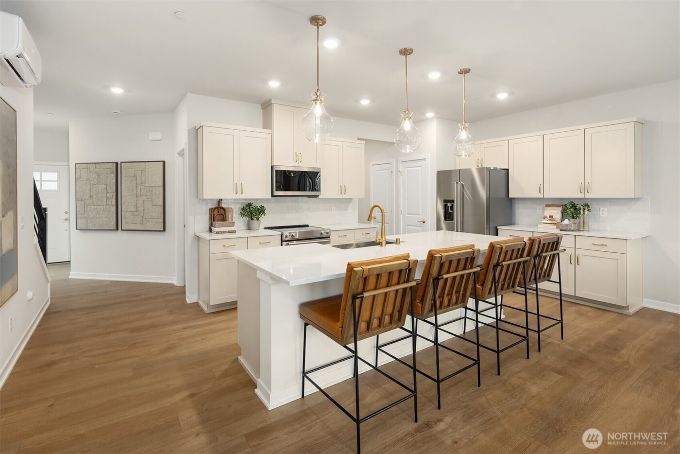 15903 26th Drive NE, Marysville, WA 98271