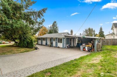 1302 Pine Avenue , Snohomish, WA 98290-1822 - Photo 11