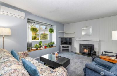 1302 Pine Avenue , Snohomish, WA 98290-1822 - Photo 15