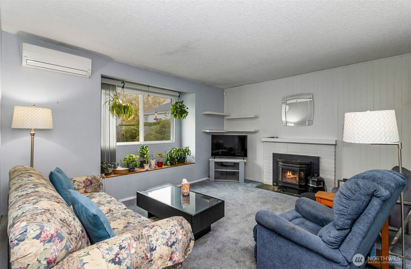 1302 Pine Avenue , Snohomish, WA 98290-1822