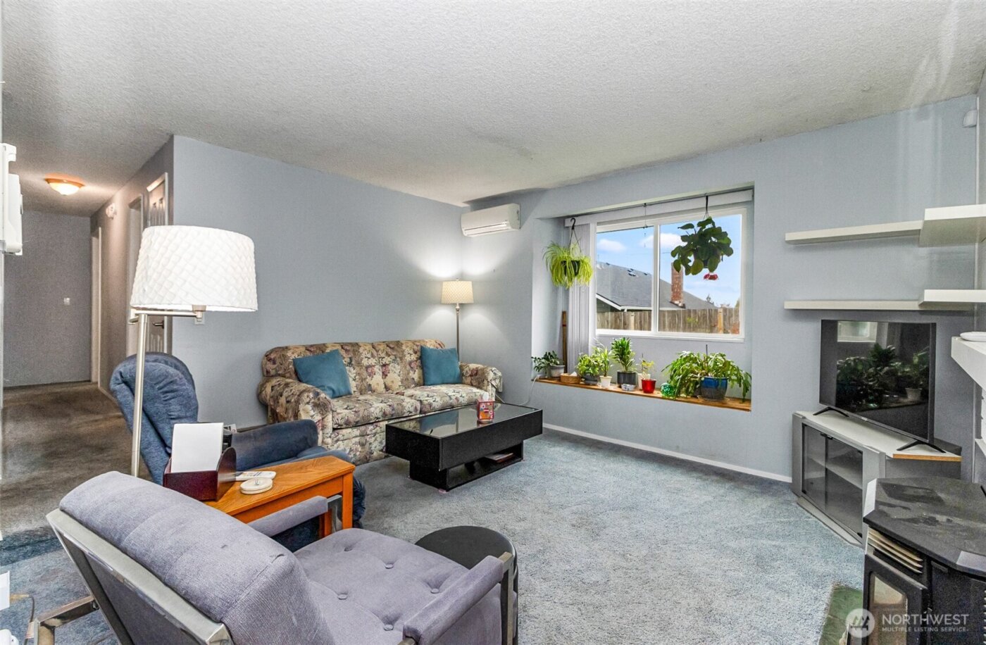 1302 Pine Avenue , Snohomish, WA 98290-1822