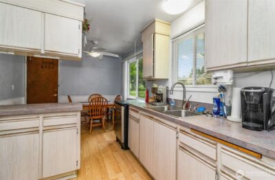 1302 Pine Avenue , Snohomish, WA 98290-1822 - Photo 19