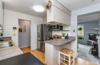 1302 Pine Avenue , Snohomish, WA 98290-1822 - Photo 22