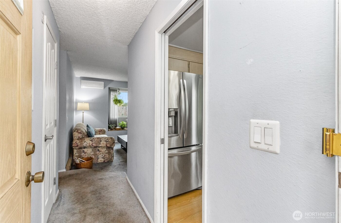 1302 Pine Avenue , Snohomish, WA 98290-1822