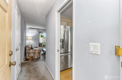 1302 Pine Avenue , Snohomish, WA 98290-1822 - Photo 27