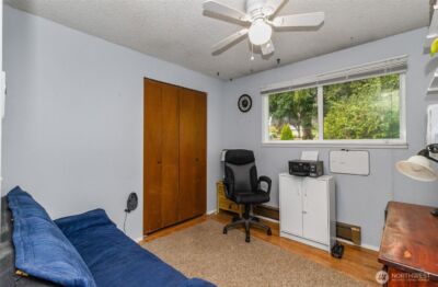 1302 Pine Avenue , Snohomish, WA 98290-1822 - Photo 30