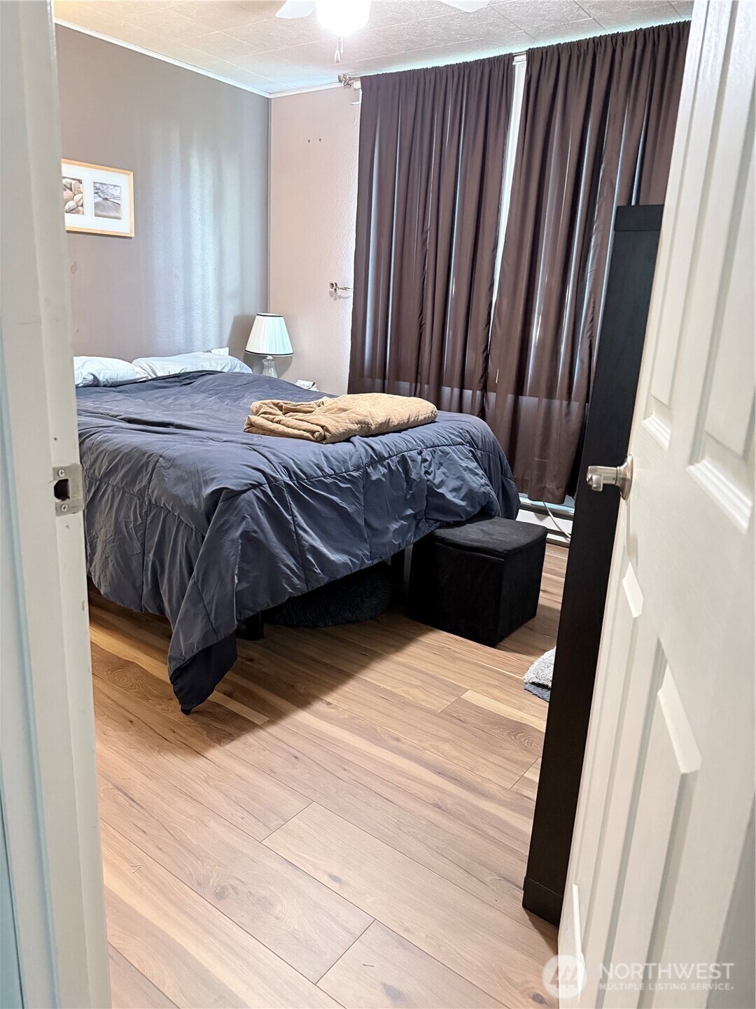 1302 Pine Avenue , Snohomish, WA 98290-1822