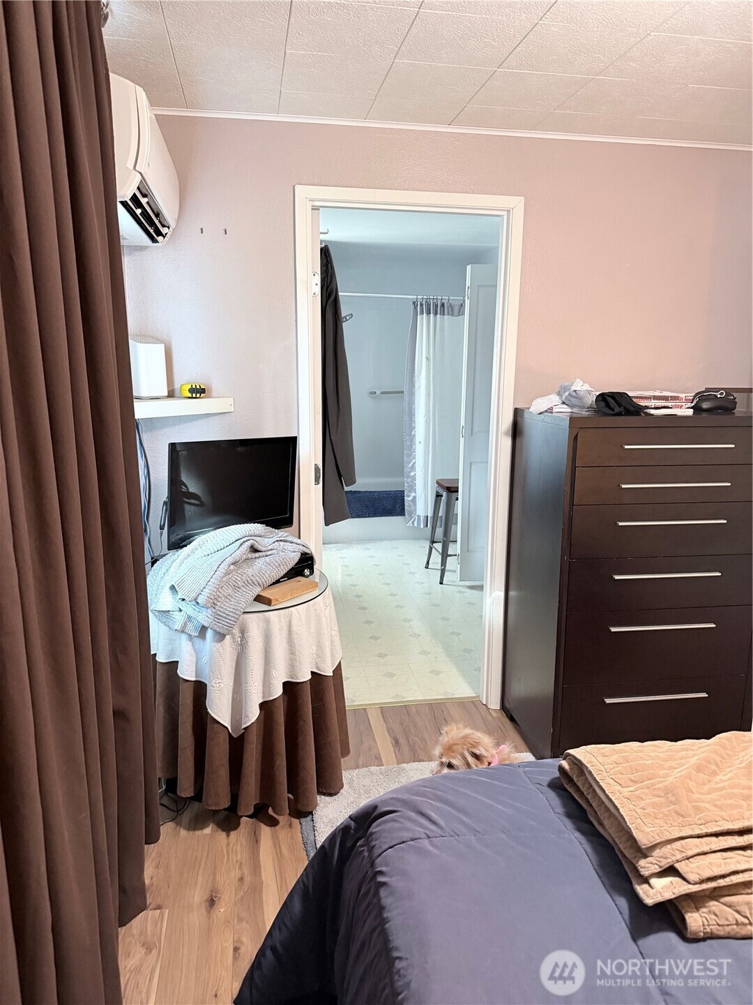 1302 Pine Avenue , Snohomish, WA 98290-1822