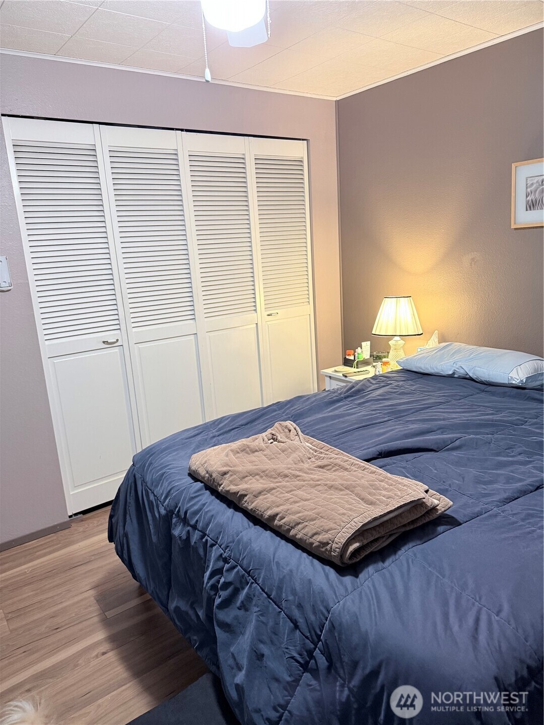 1302 Pine Avenue , Snohomish, WA 98290-1822