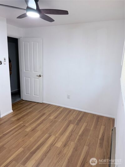 1302 Pine Avenue , Snohomish, WA 98290-1822 - Photo 34