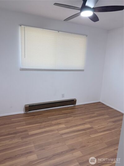 1302 Pine Avenue , Snohomish, WA 98290-1822 - Photo 35