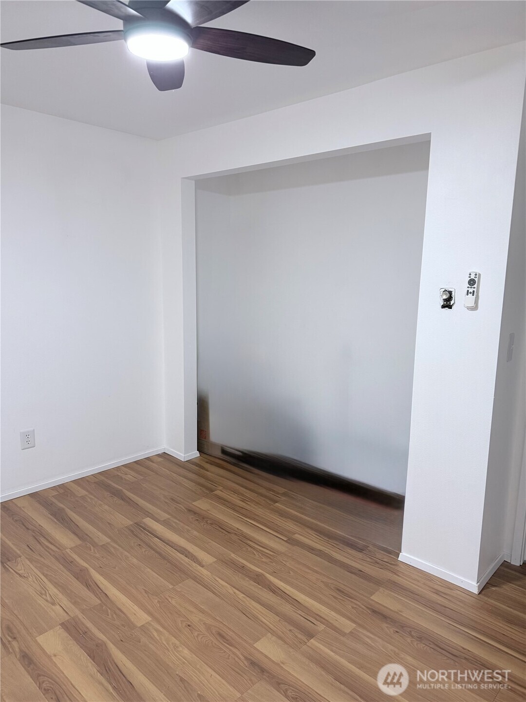 1302 Pine Avenue , Snohomish, WA 98290-1822