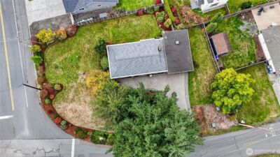 1302 Pine Avenue , Snohomish, WA 98290-1822 - Photo 4