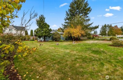 1302 Pine Avenue , Snohomish, WA 98290-1822 - Photo 5