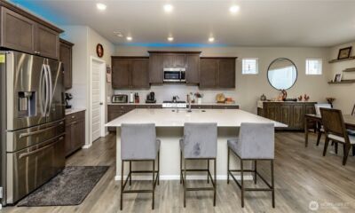 3122 15th Avenue NW, Puyallup, WA 98371 - Photo 11