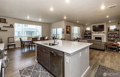 3122 15th Avenue NW, Puyallup, WA 98371 - Photo 12