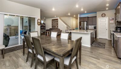 3122 15th Avenue NW, Puyallup, WA 98371 - Photo 13