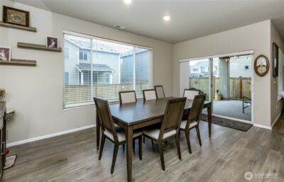 3122 15th Avenue NW, Puyallup, WA 98371 - Photo 14