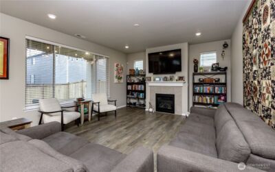 3122 15th Avenue NW, Puyallup, WA 98371 - Photo 15