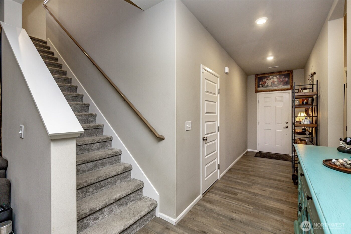 3122 15th Avenue NW, Puyallup, WA 98371